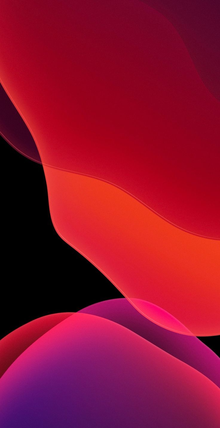 iphone 13 wallpaper 0069