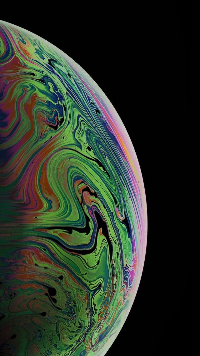 iphone 13 wallpaper 0081