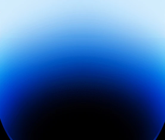 iphone 14 plus wallpaper 0034