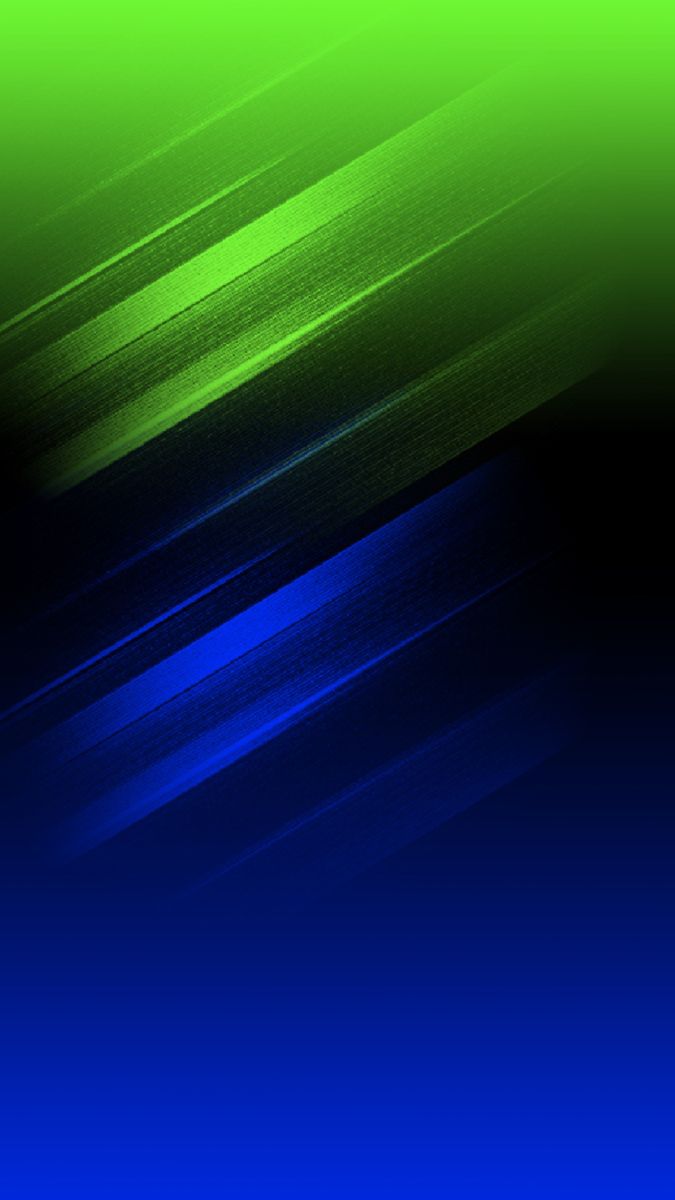 iphone 14 plus wallpaper 0049