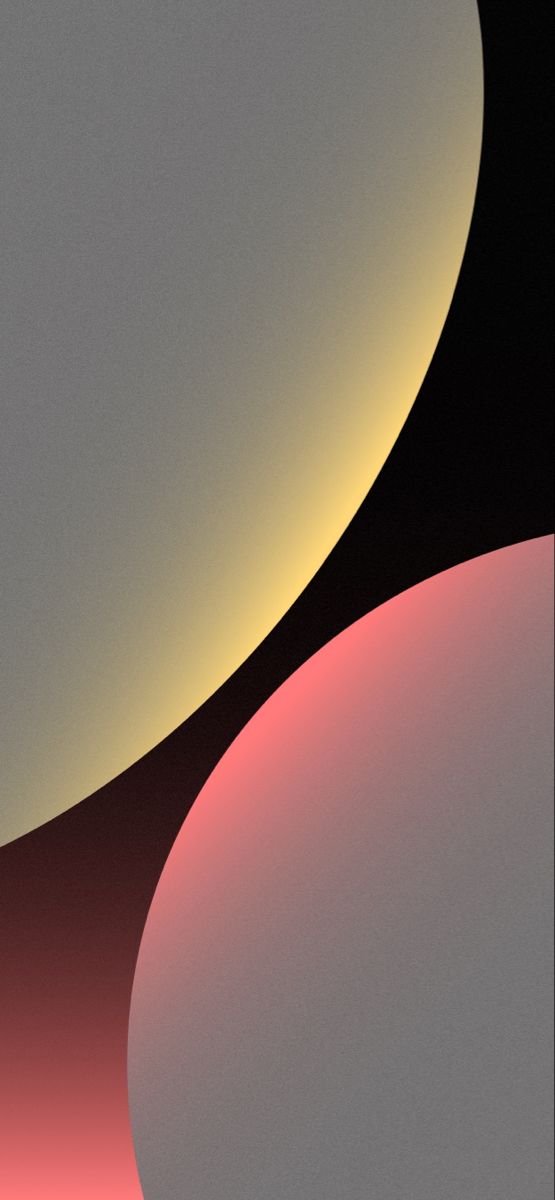 iphone 14 plus wallpaper 0060