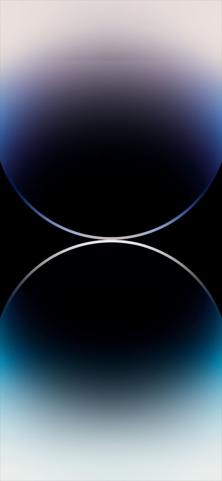 iphone 14 pro max wallpaper