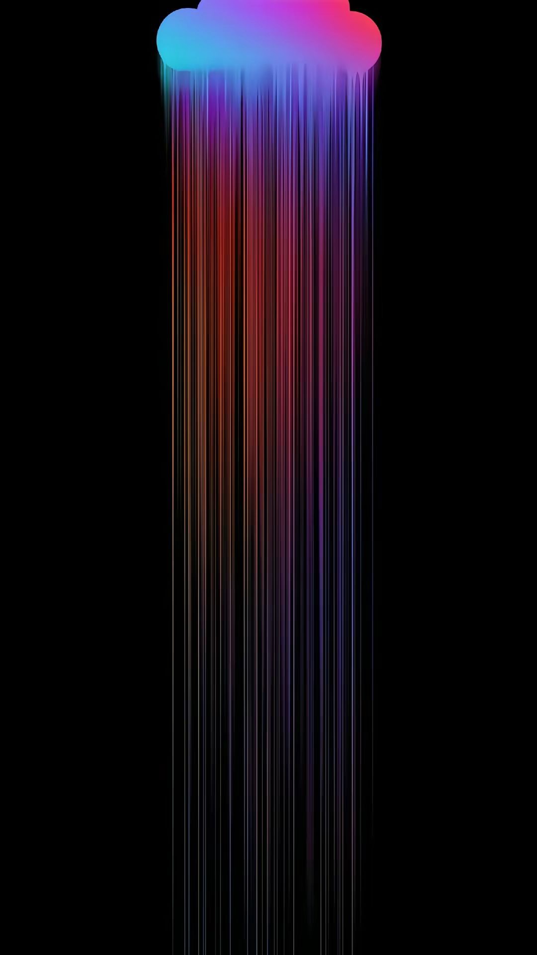 iphone 14 pro max wallpapers 4k for personalizing