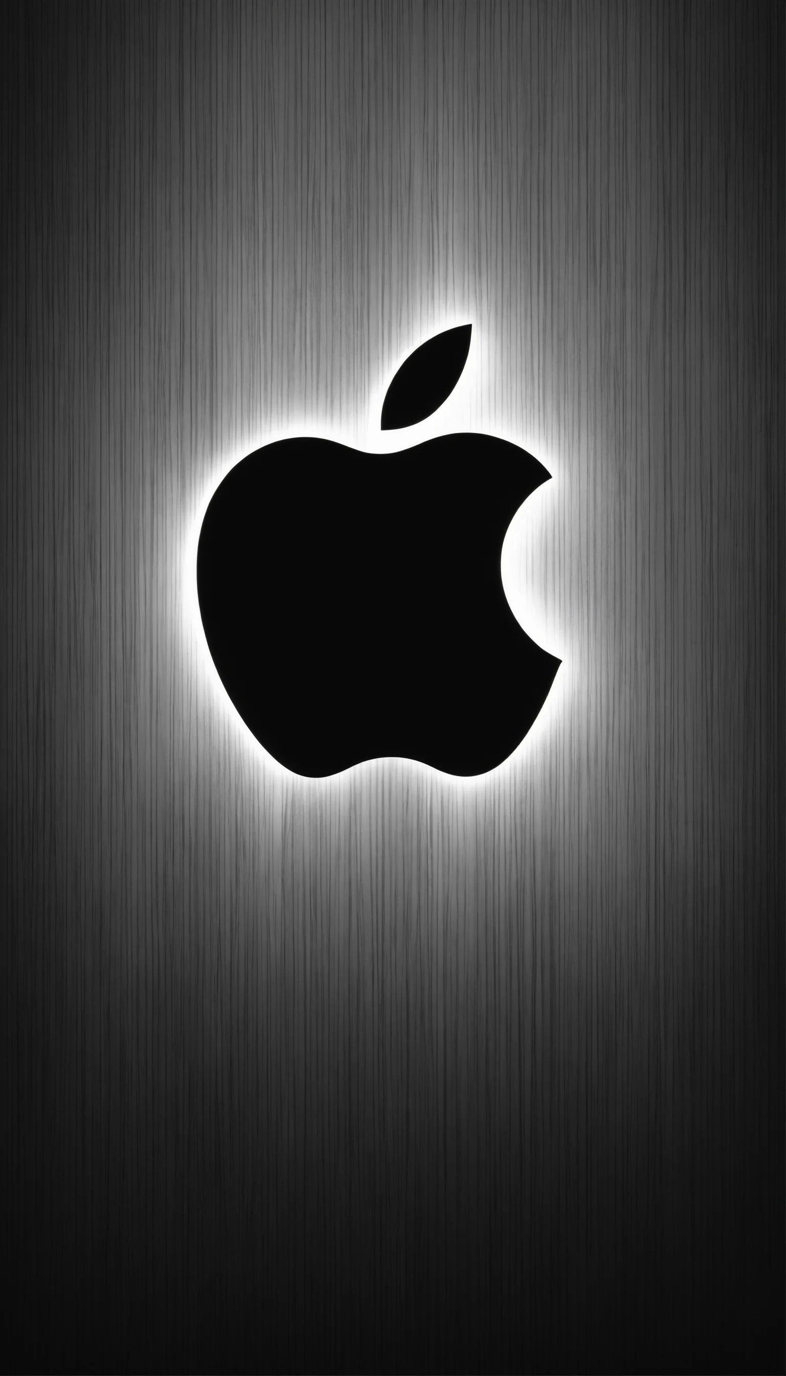 iphone 16 wallpaper 0028