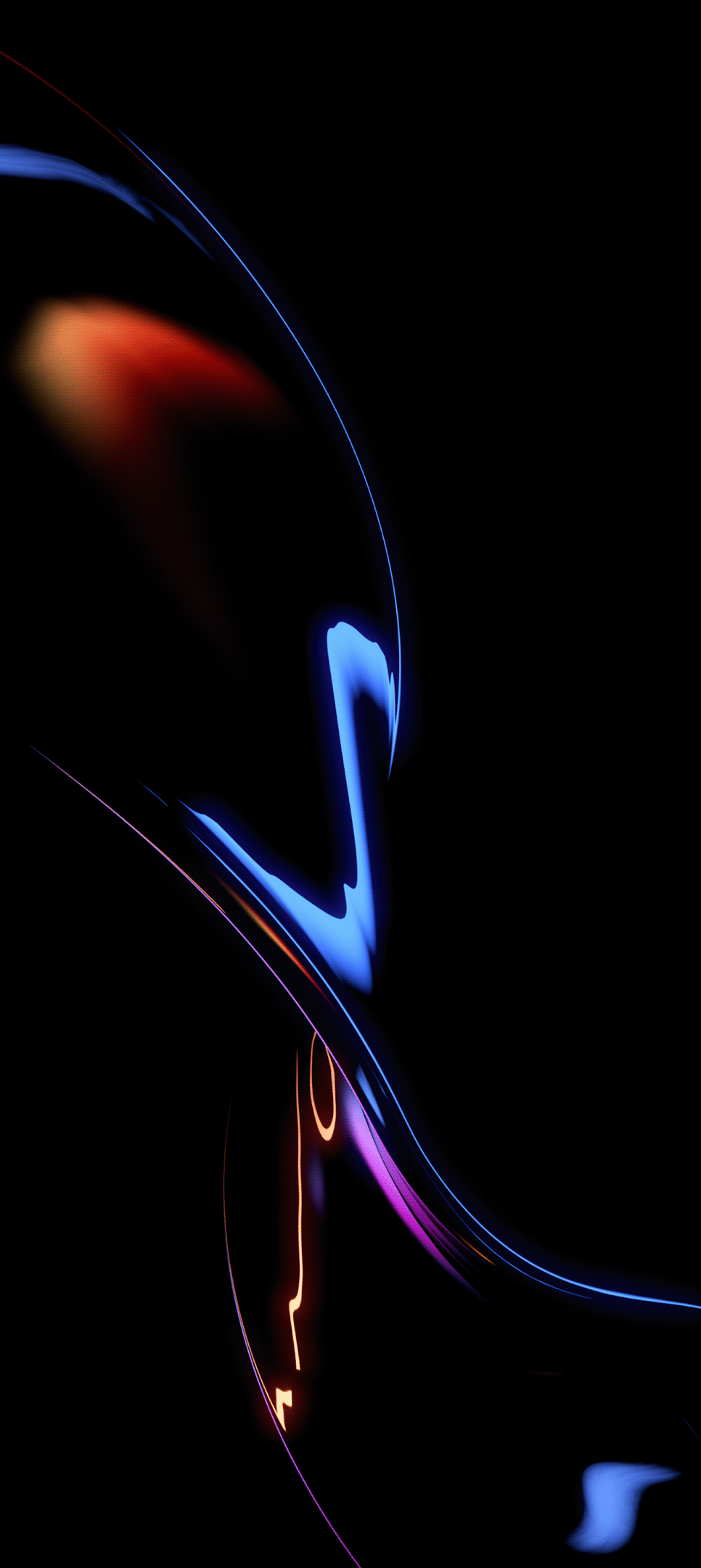 iphone 16 wallpaper 0089