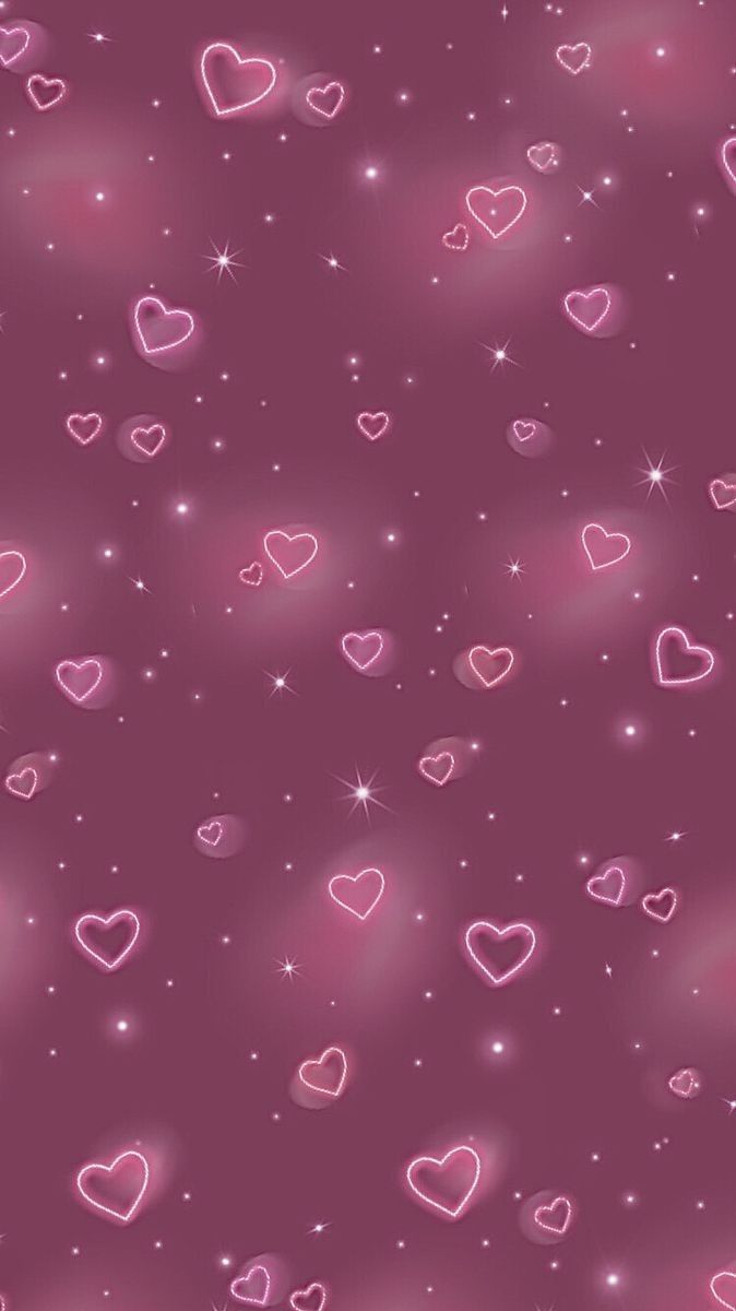 iphone aesthetic valentines day wallpaper 0022