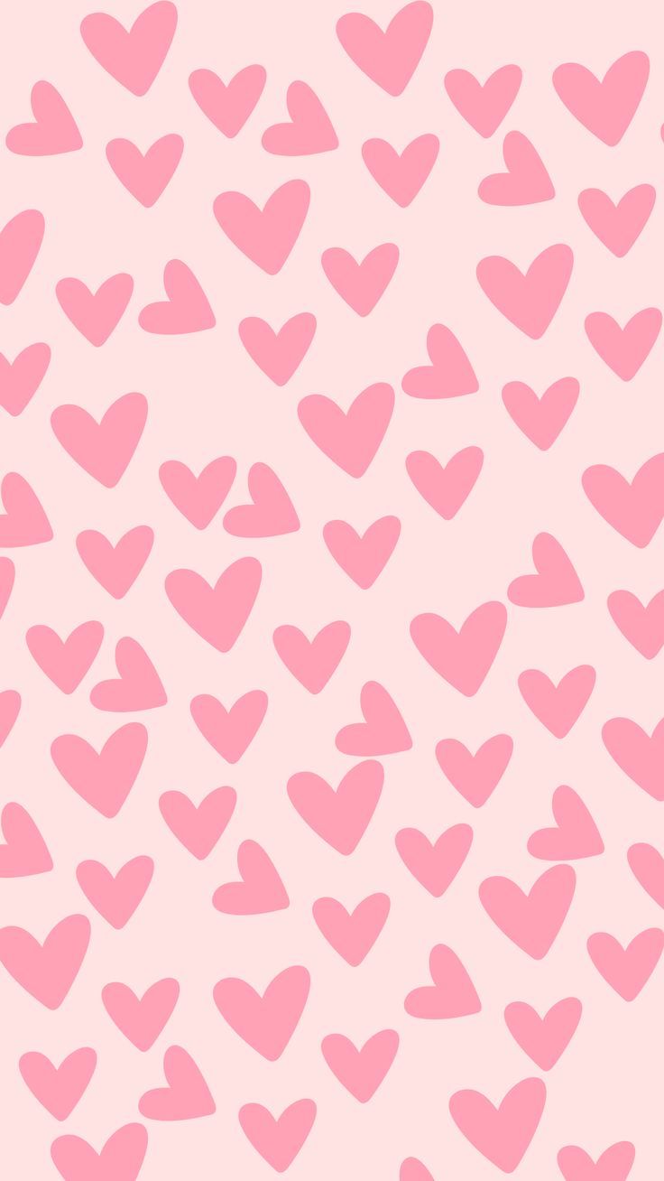 iphone aesthetic valentines day wallpaper 0025