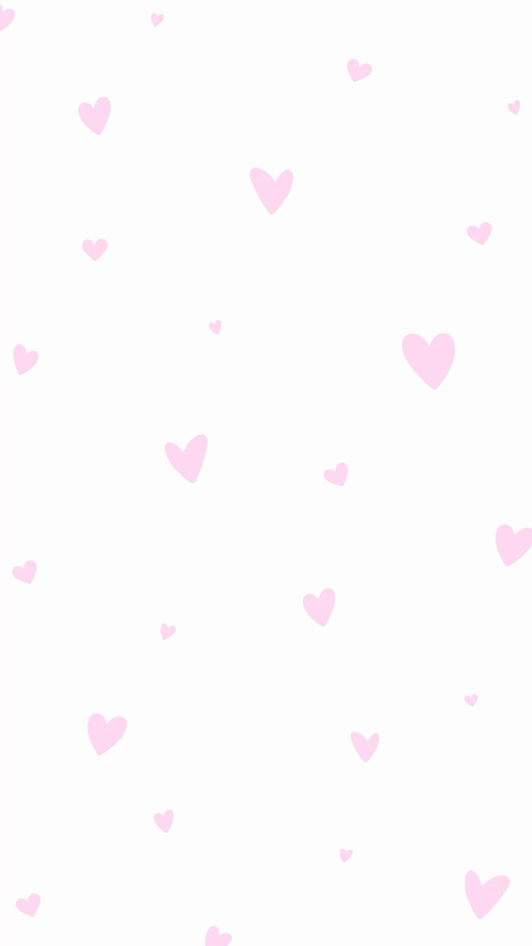 iphone aesthetic valentines day wallpaper 0035