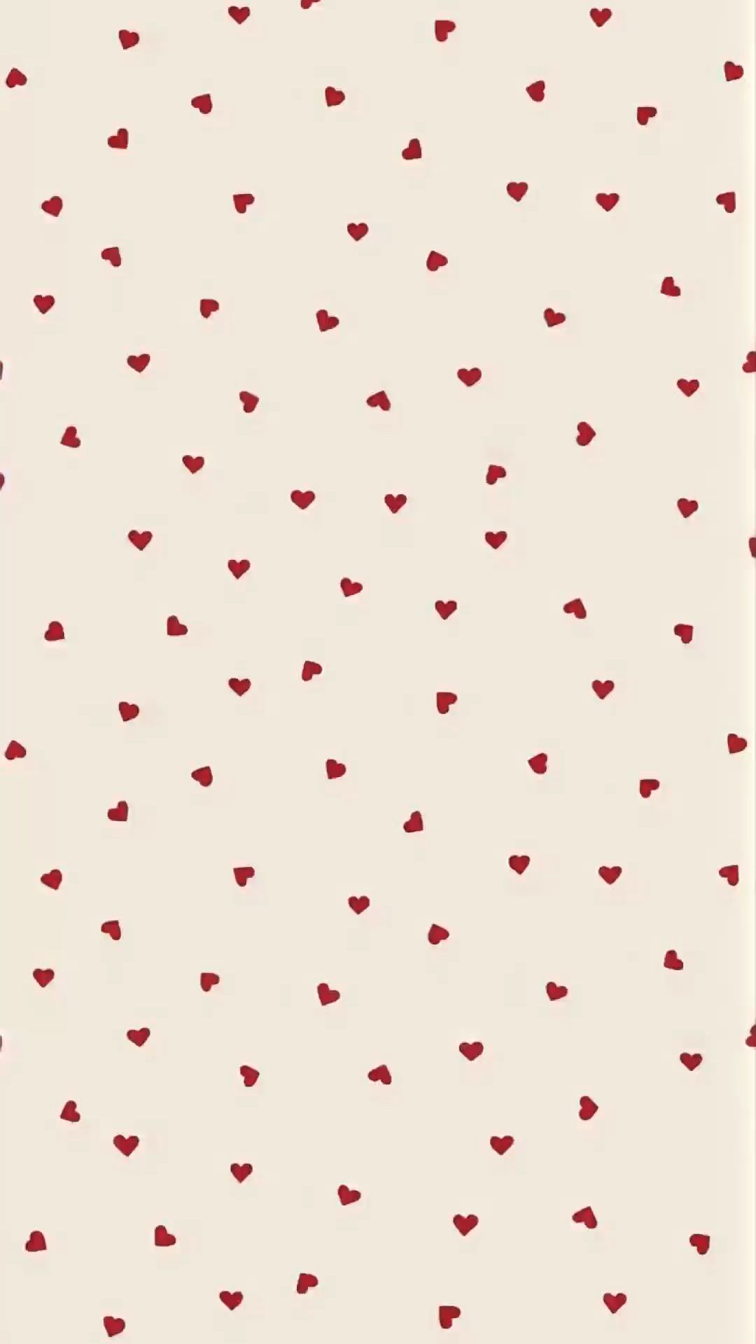 iphone aesthetic valentines day wallpaper 0045