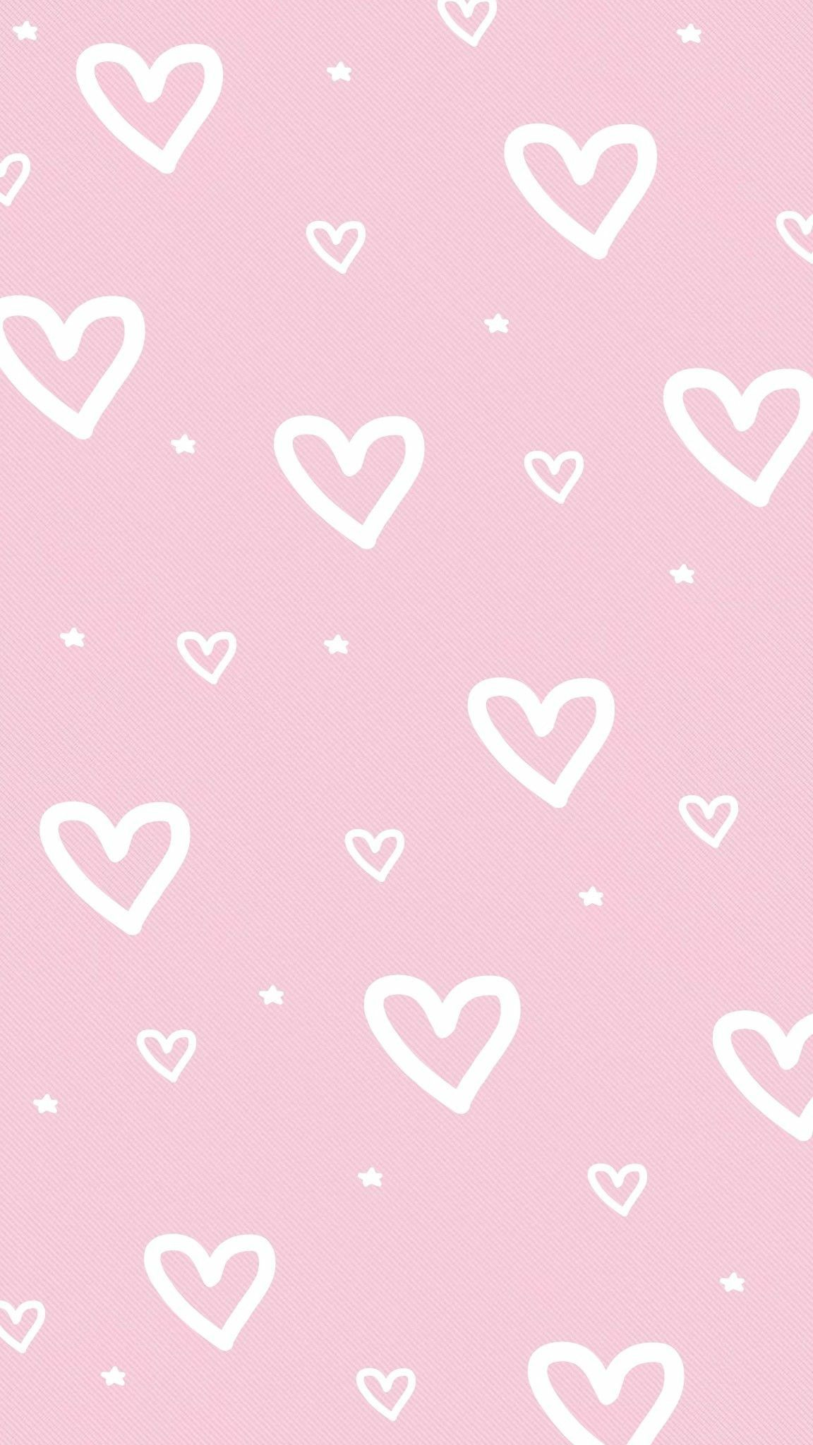 iphone aesthetic valentines day wallpaper 0053