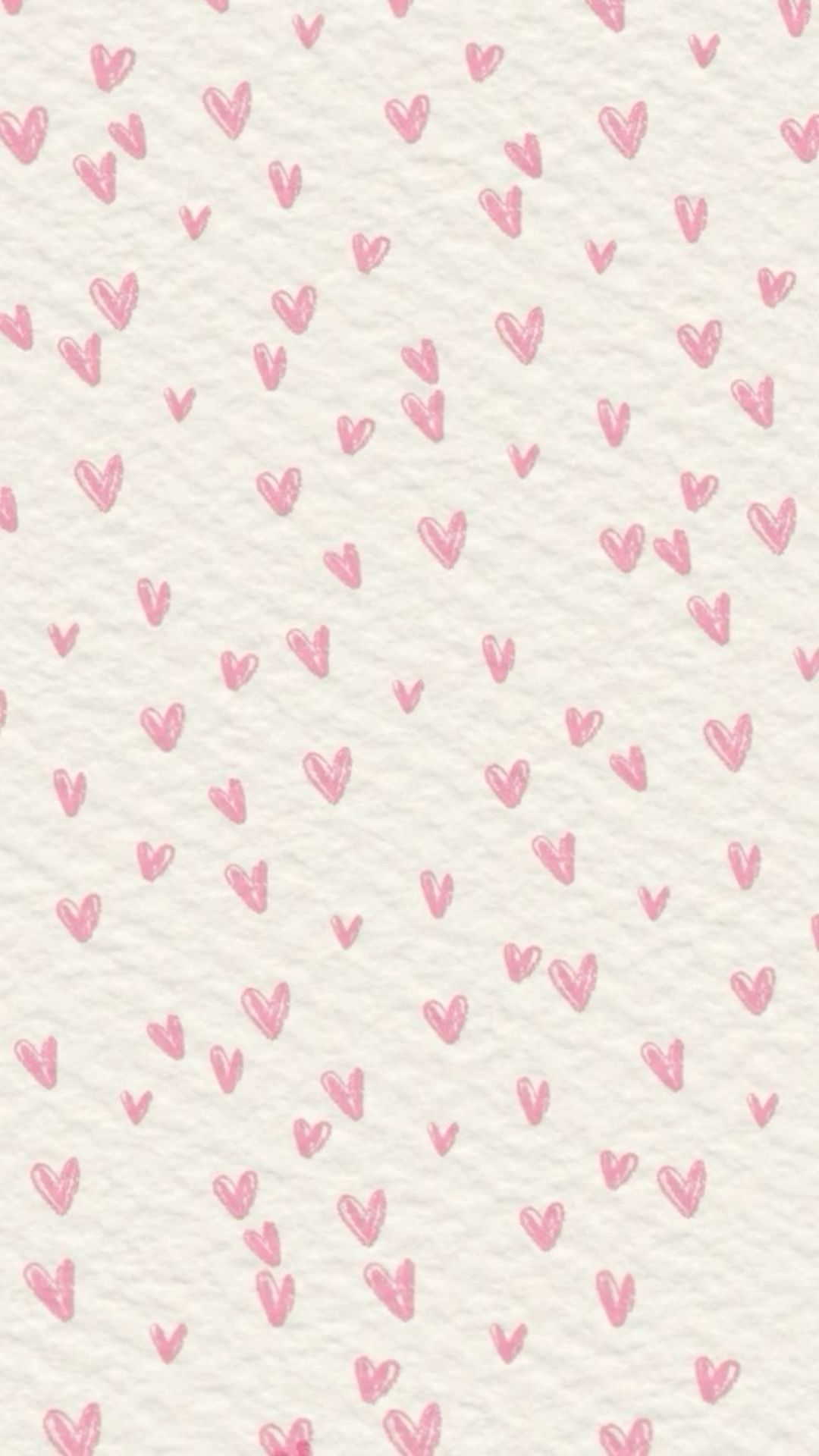 iphone aesthetic valentines day wallpaper 0069