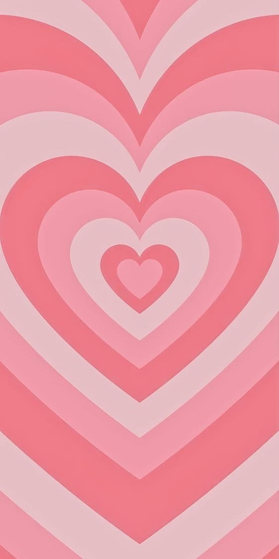 iphone aesthetic valentines day wallpaper 0072