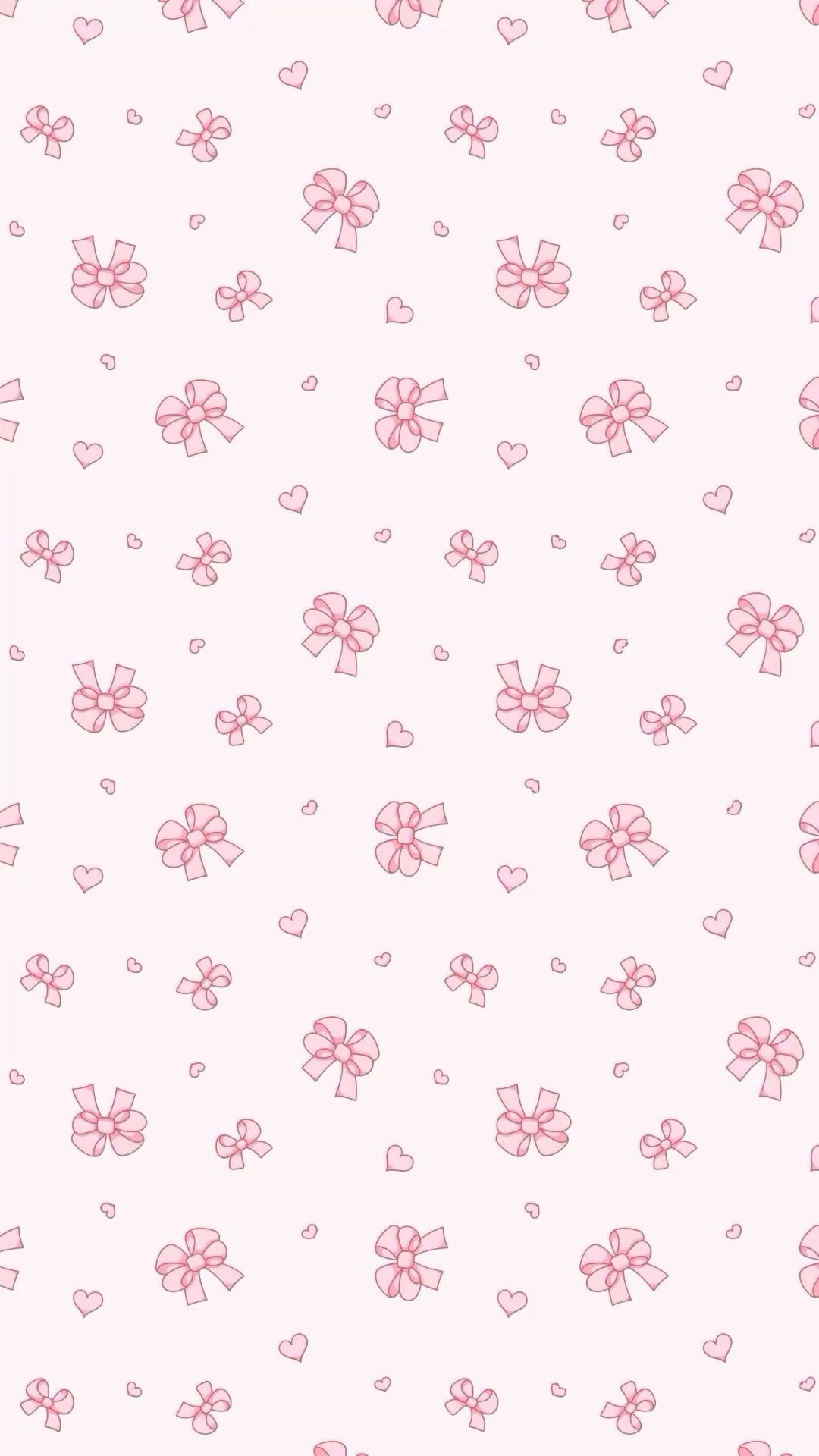 iphone aesthetic valentines day wallpaper 0074