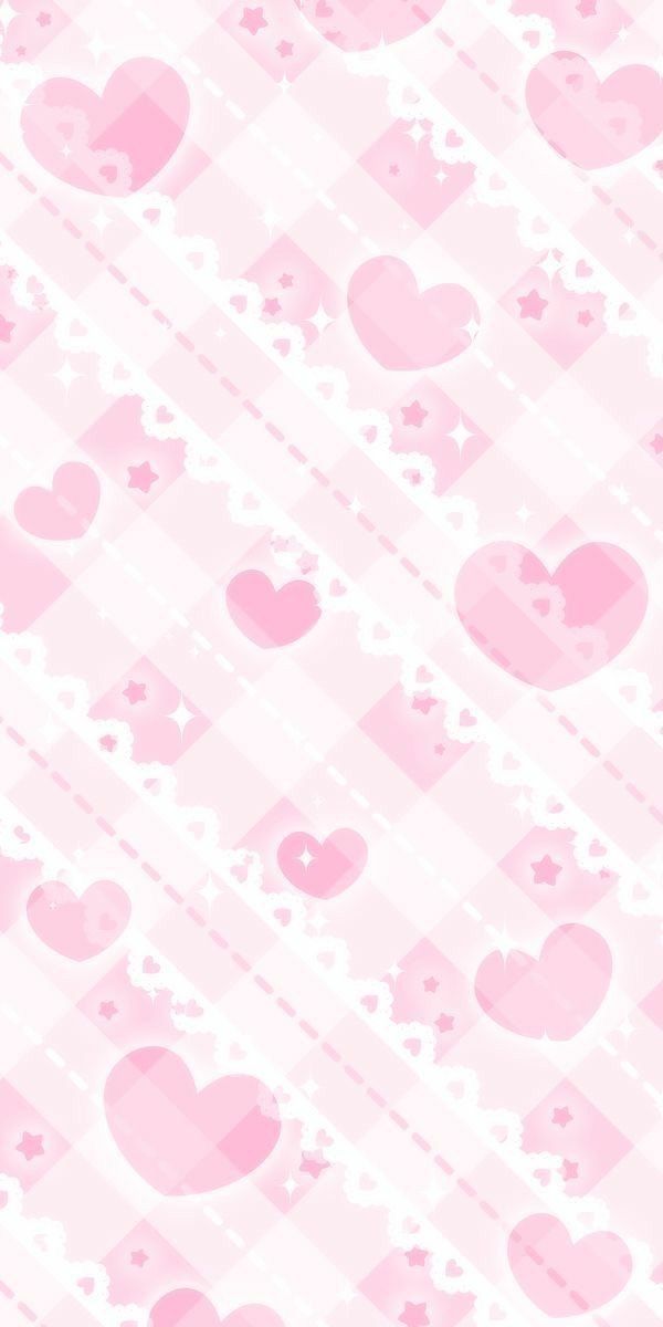 iphone aesthetic valentines day wallpaper 0078