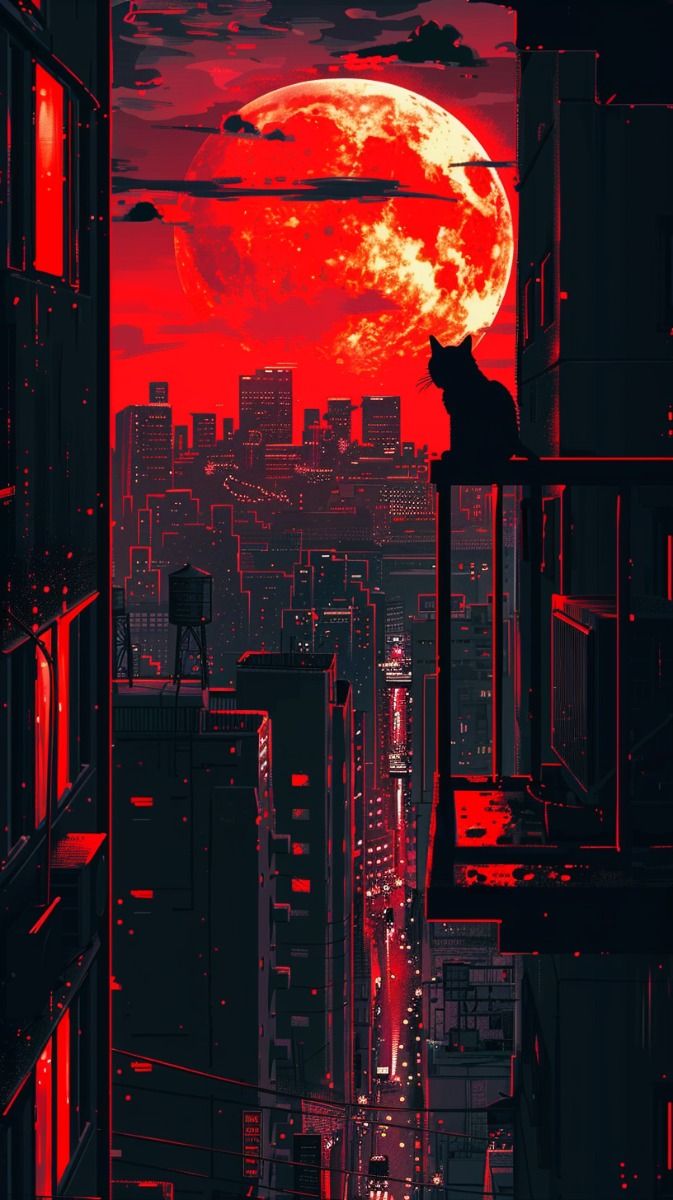 iphone anime aesthetic wallpaper 0099