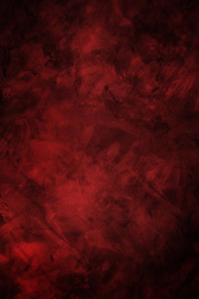 iphone background black 0022