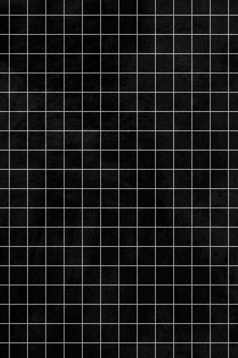 iphone background black 0023