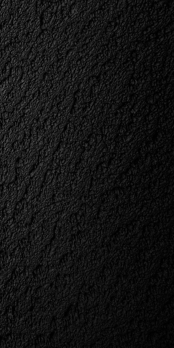 iphone background black 0026