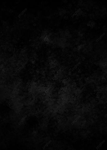 iphone background black 0033