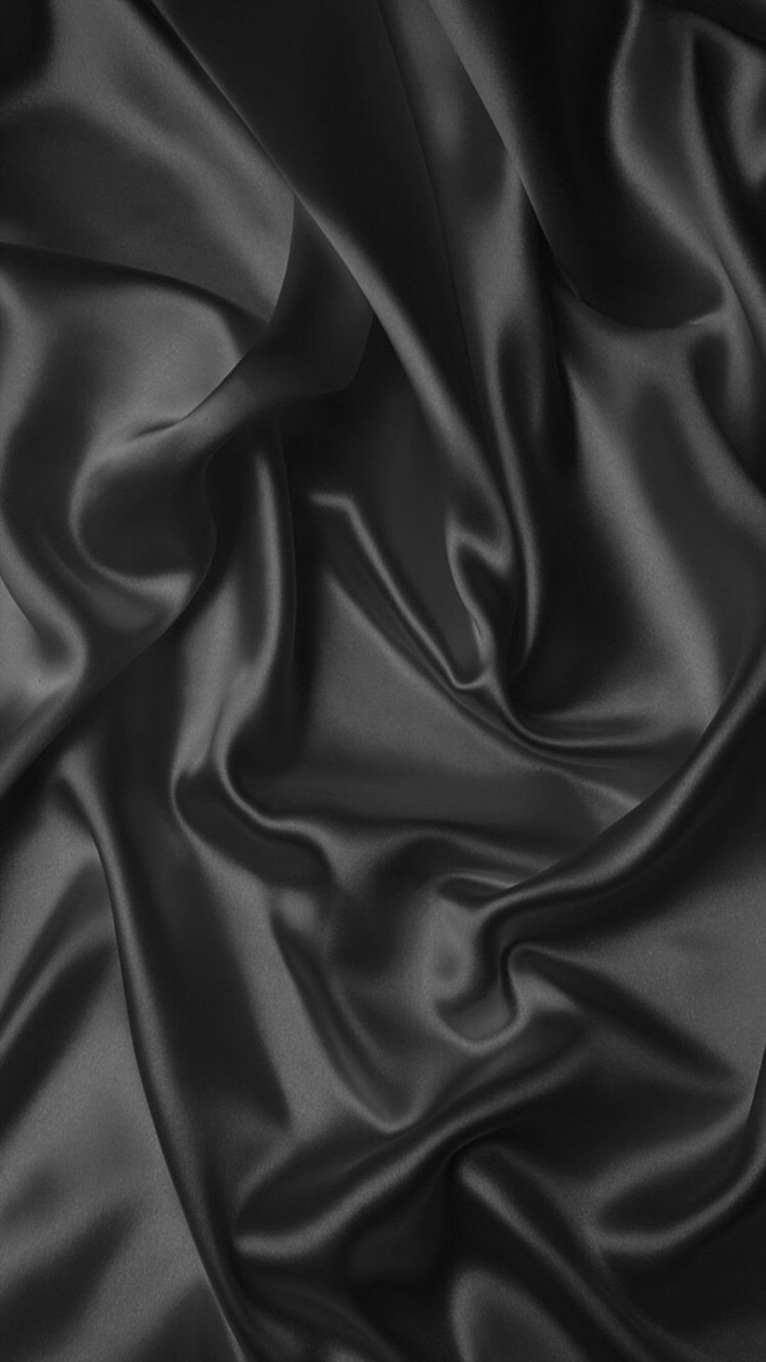 iphone background black 0036