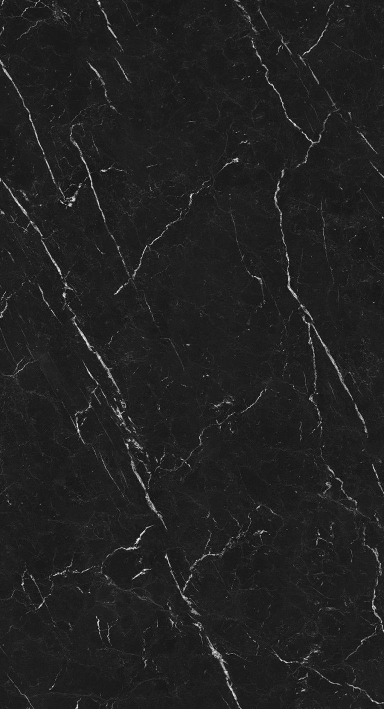 iphone background black 0042