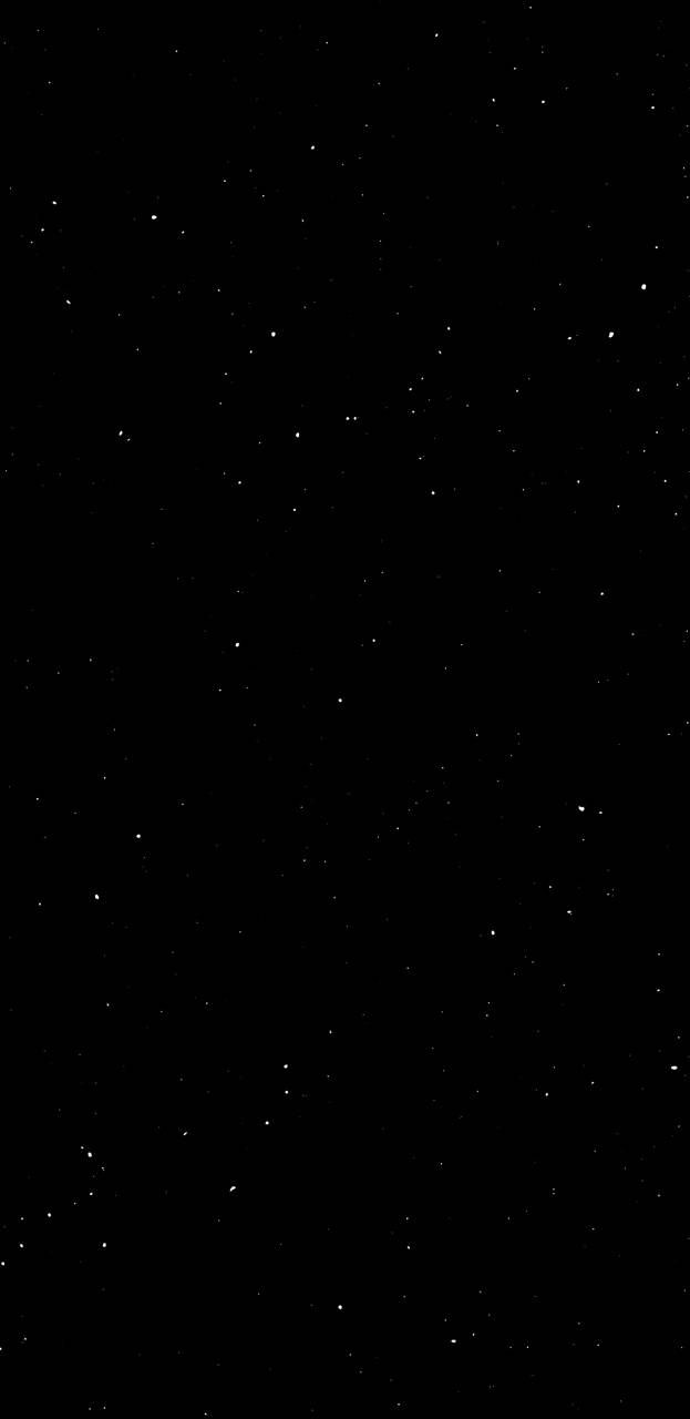 iphone background black 0043