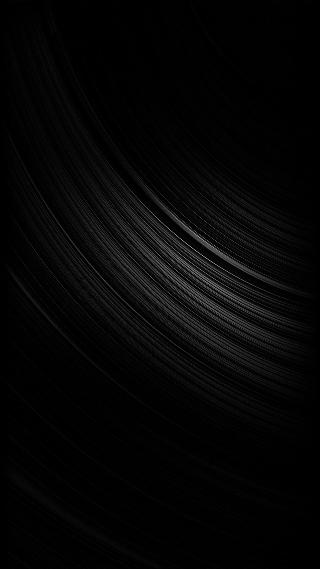 iphone background black 0062