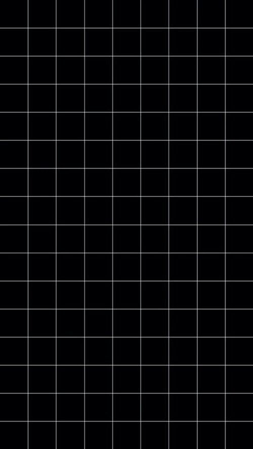 iphone background black 0063