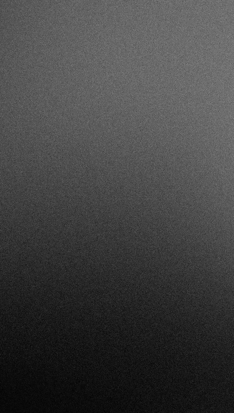 iphone background black 0076