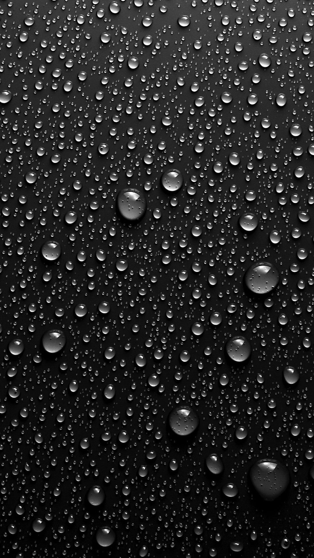 iphone background black 0081