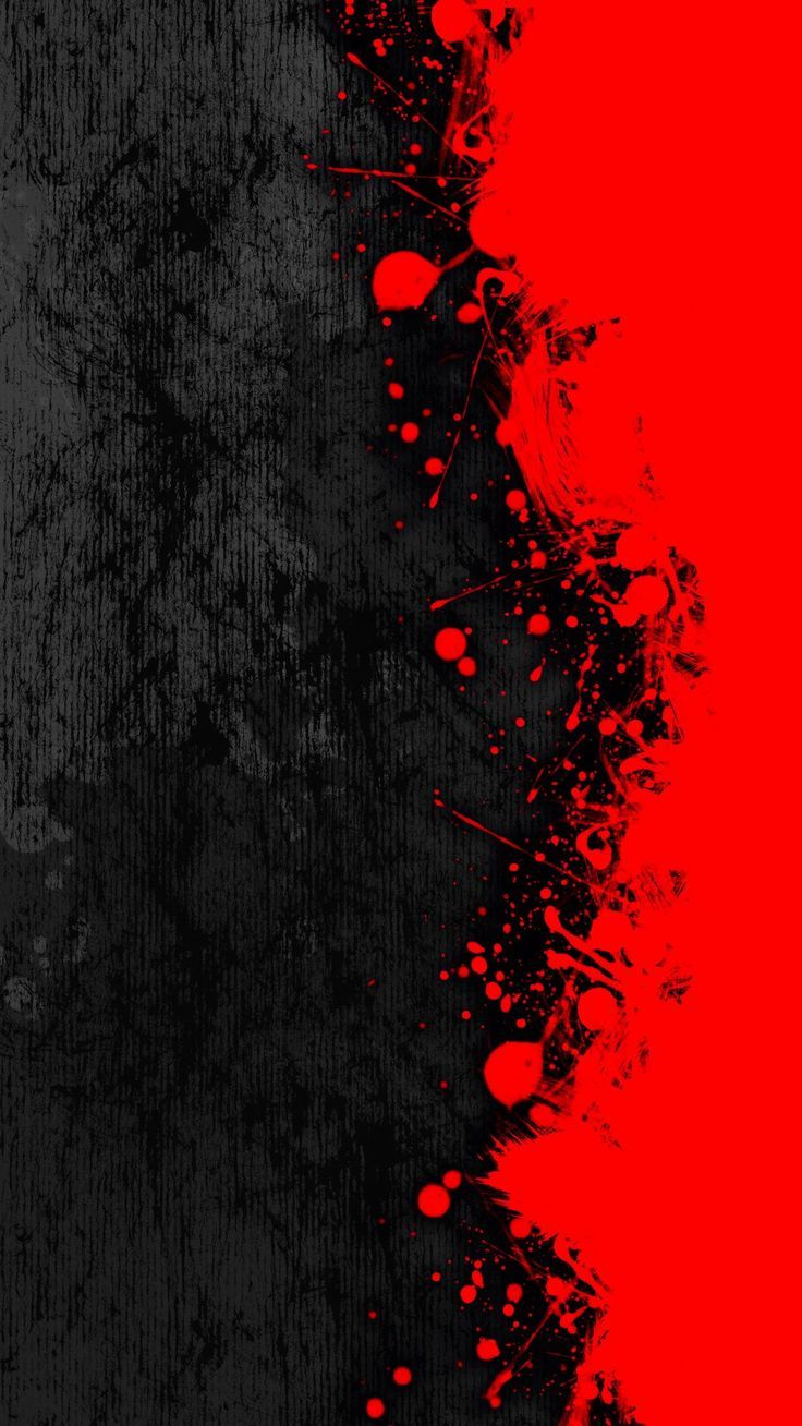 iphone background black 0082