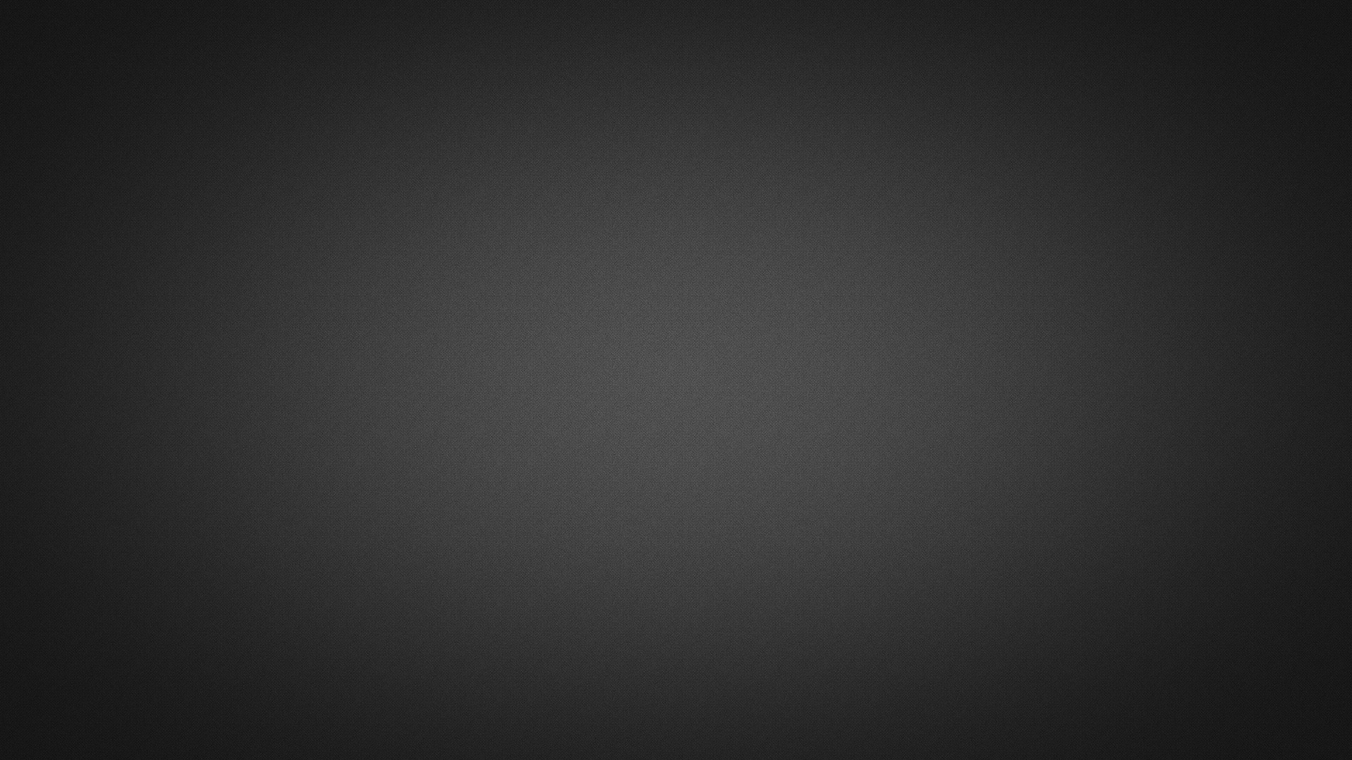 iphone background black 0086