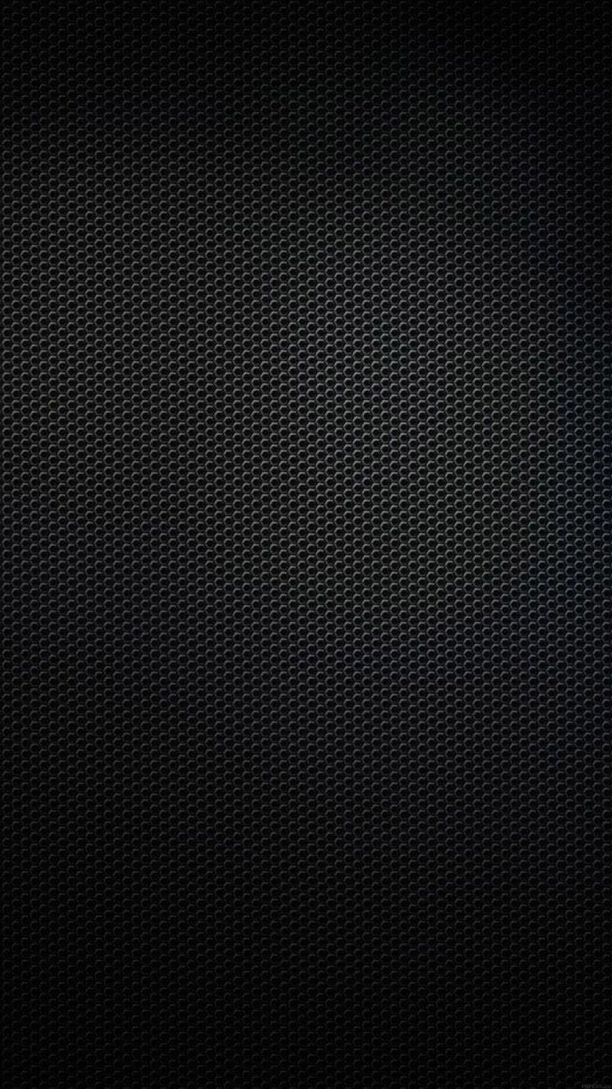 iphone background black 0088