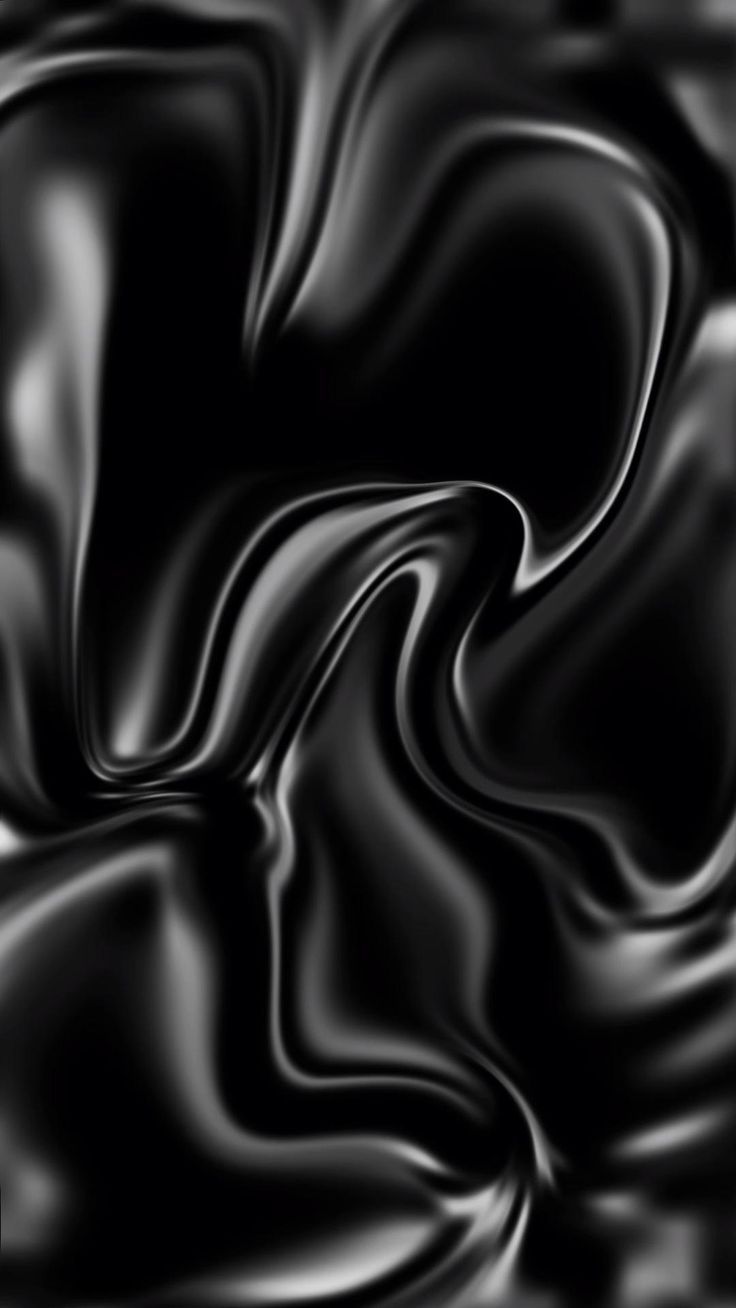 iphone background black 0091