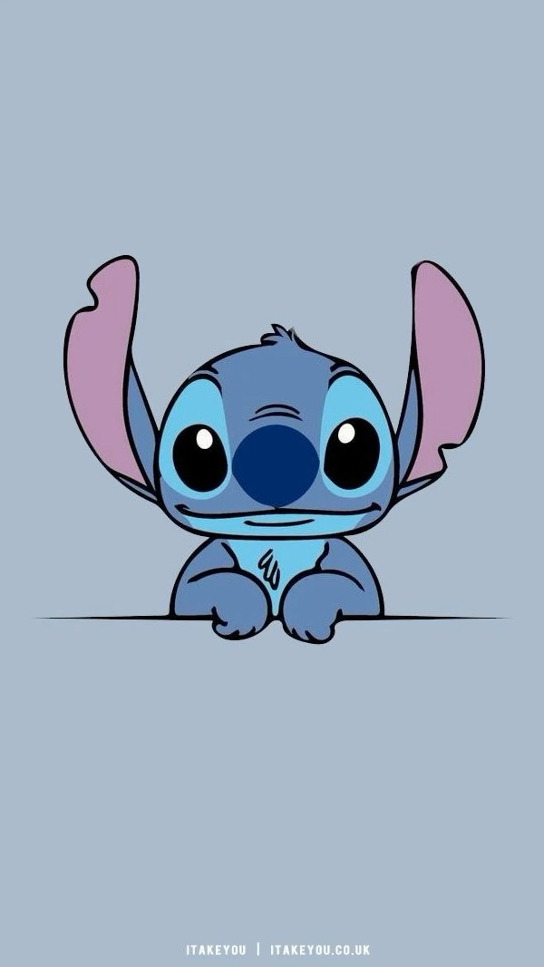 iPhone backgrounds with stitch design