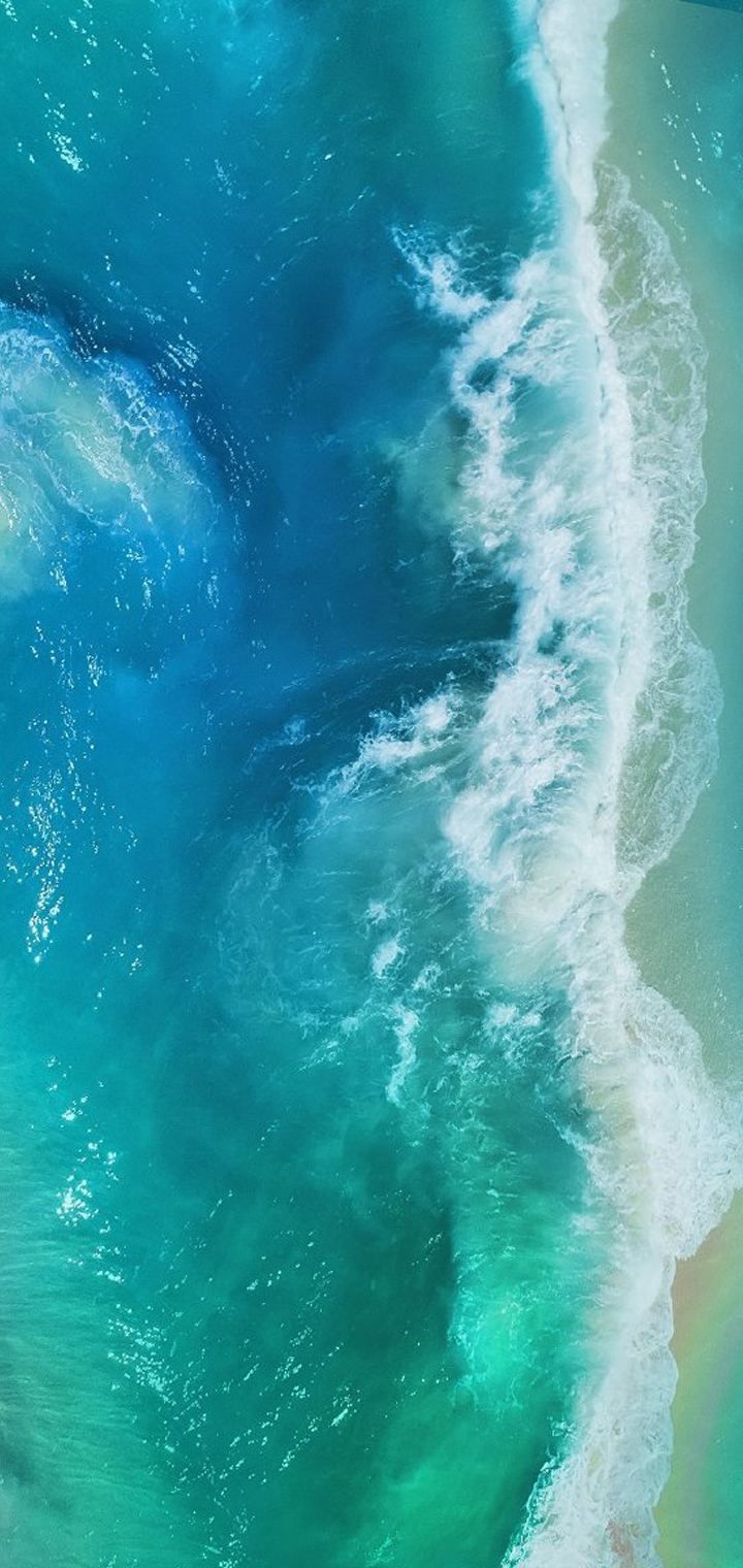 iphone beach wallpaper 4k 0056