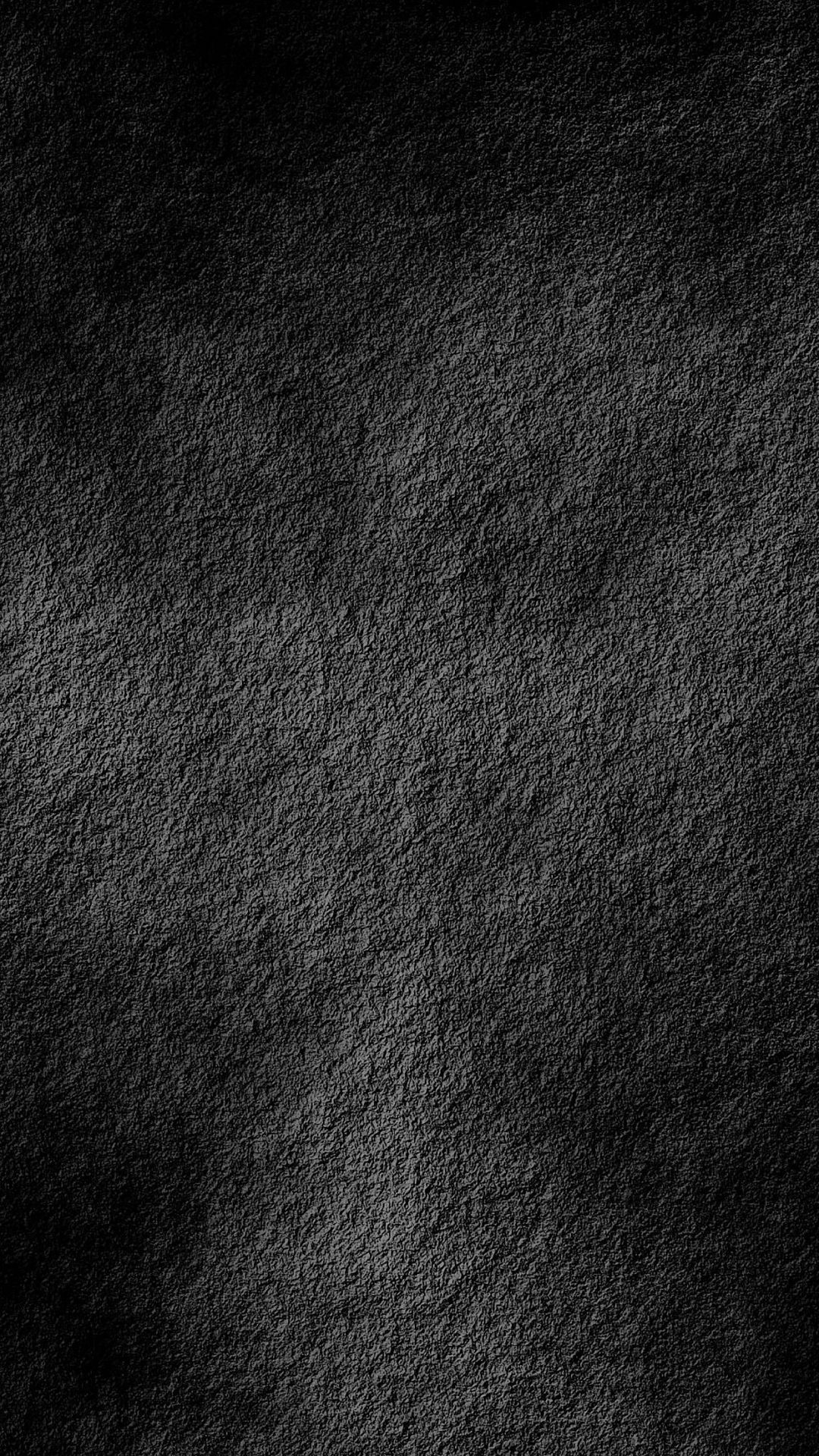 iphone black wallpaper 0034