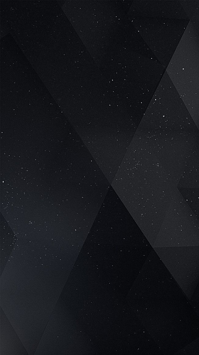 iphone black wallpaper 0039