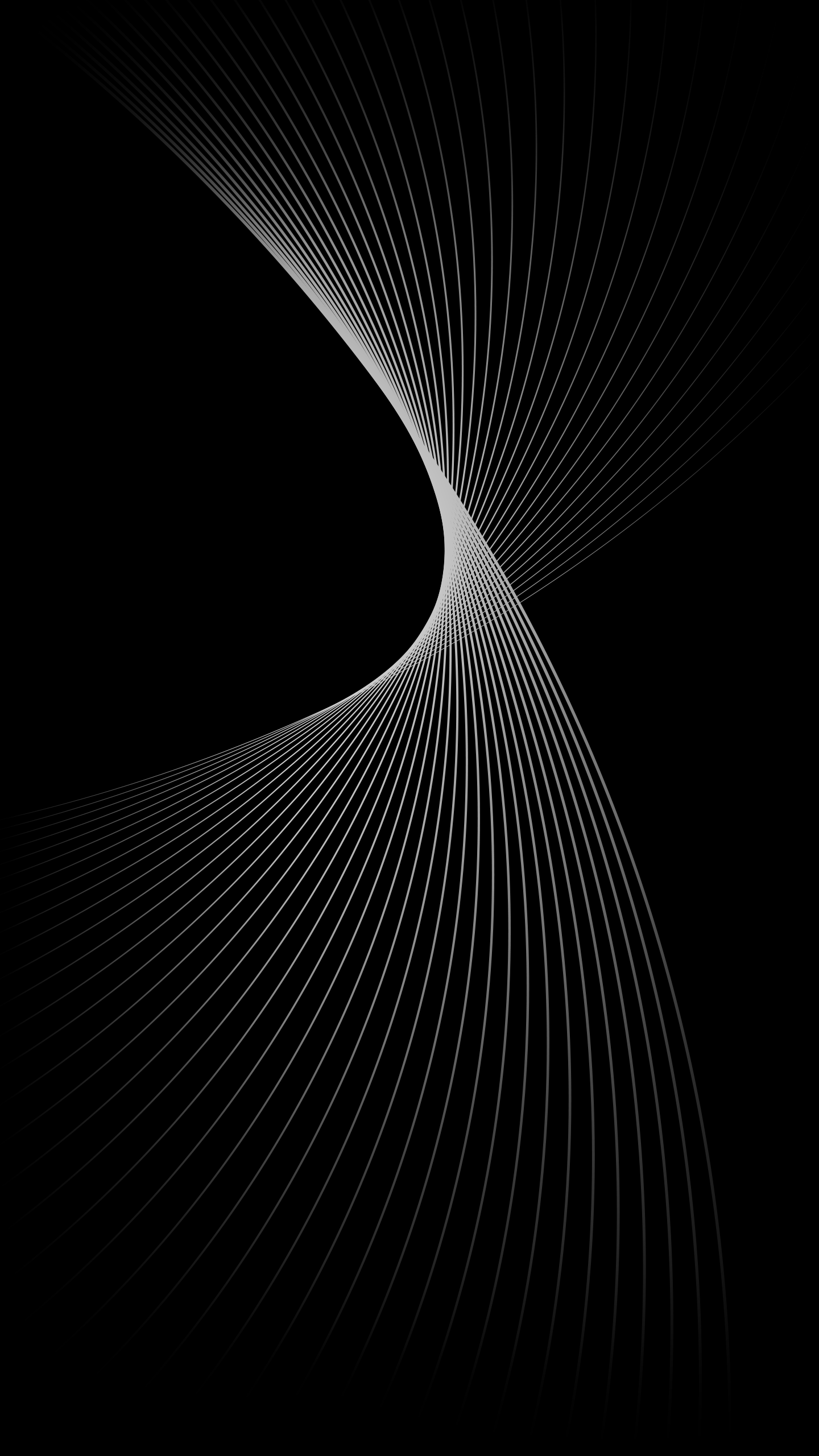 iphone black wallpaper 0048