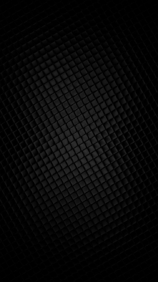 iphone black wallpaper 0052