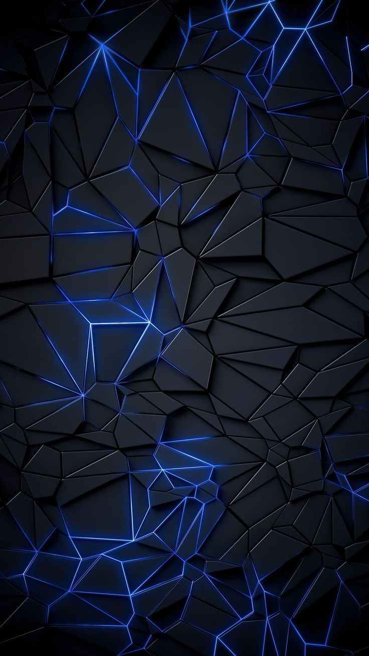 iphone black wallpaper 0057