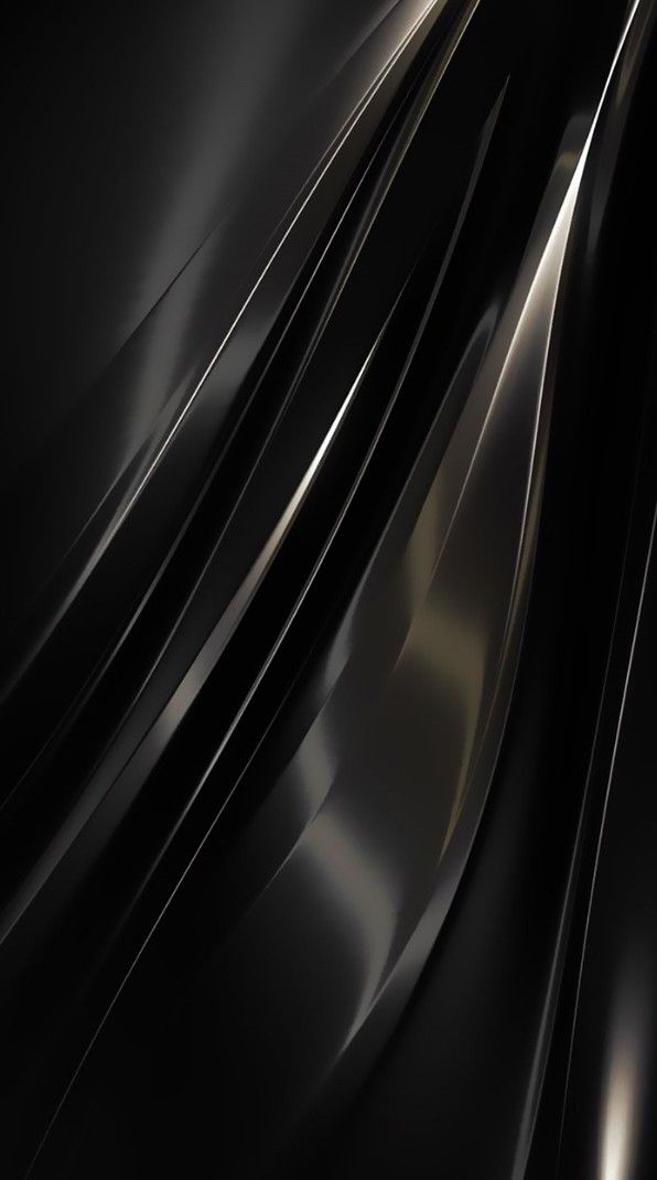 iphone black wallpaper 0076