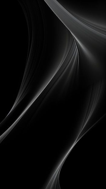 iphone black wallpaper 0087