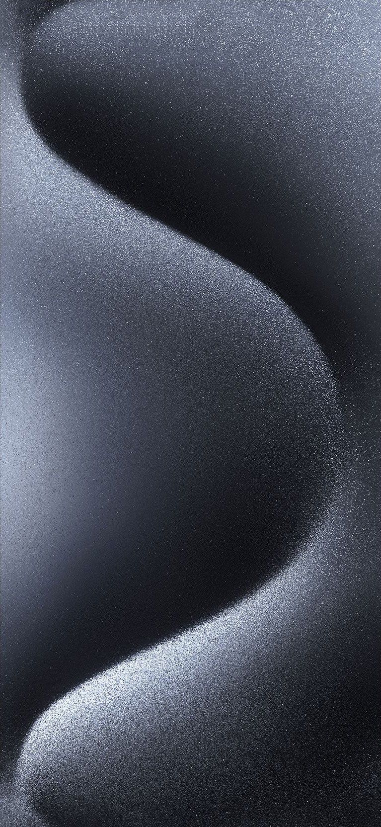 iphone black wallpaper 0092