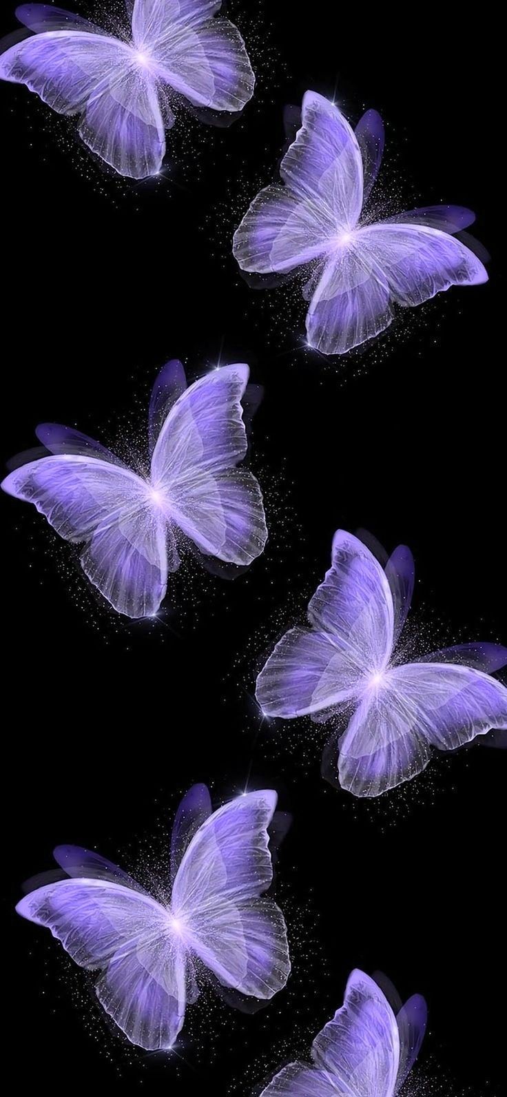 iphone butterfly wallpaper designs