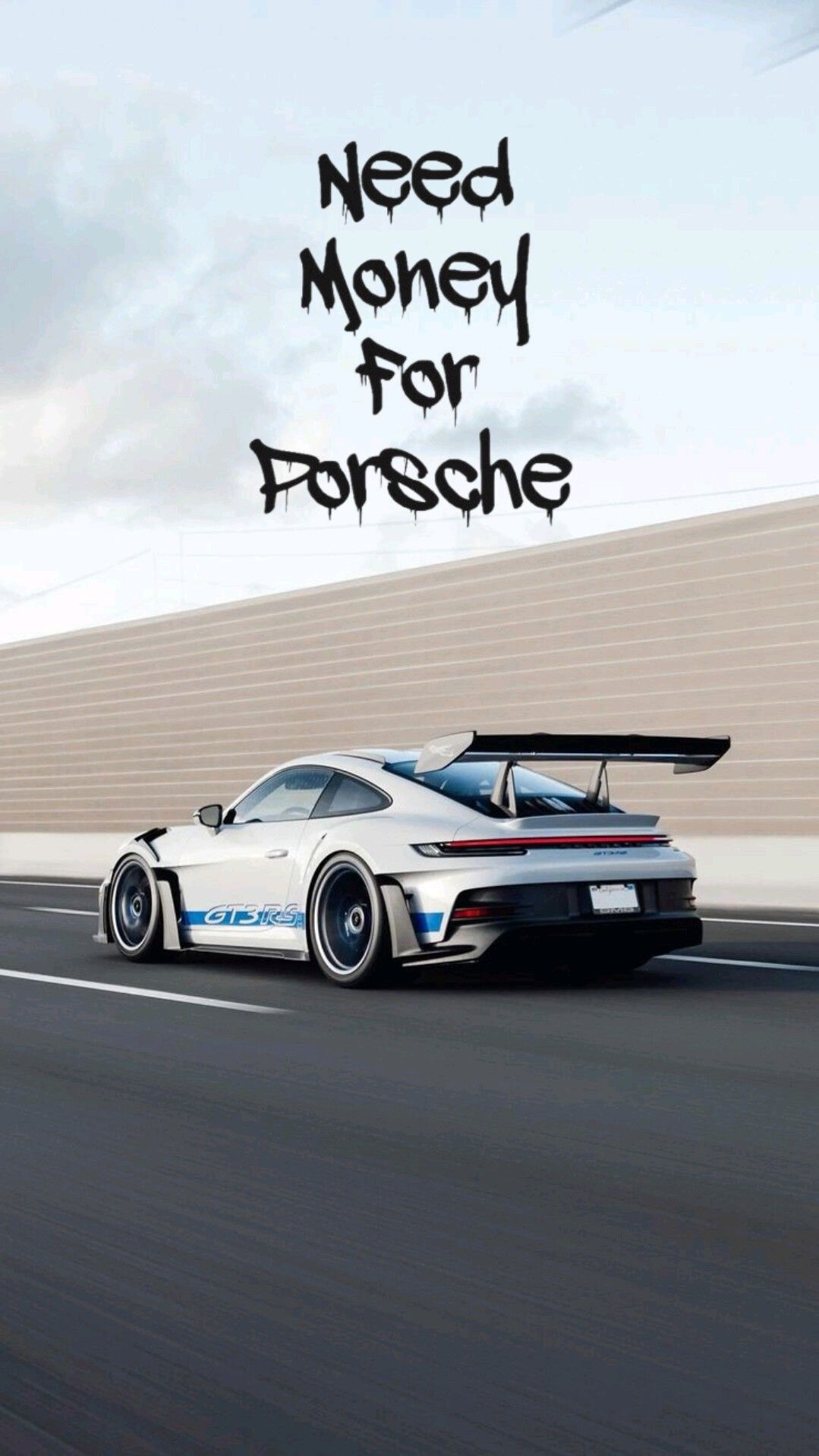 iphone car wallpaper 4k 0046