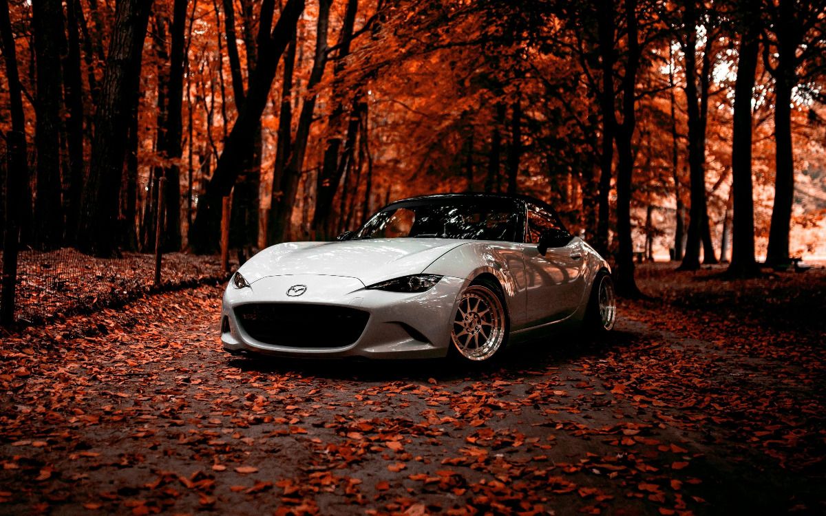 iphone car wallpaper 4k 0053