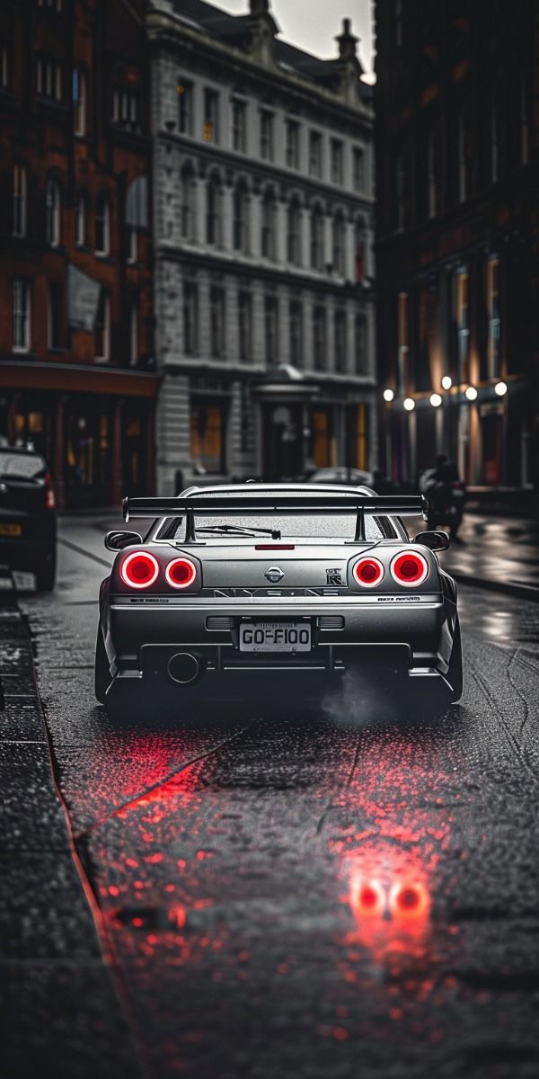 iphone car wallpaper 4k 0063