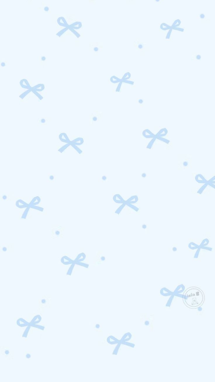 iphone cinnamoroll wallpaper 0079