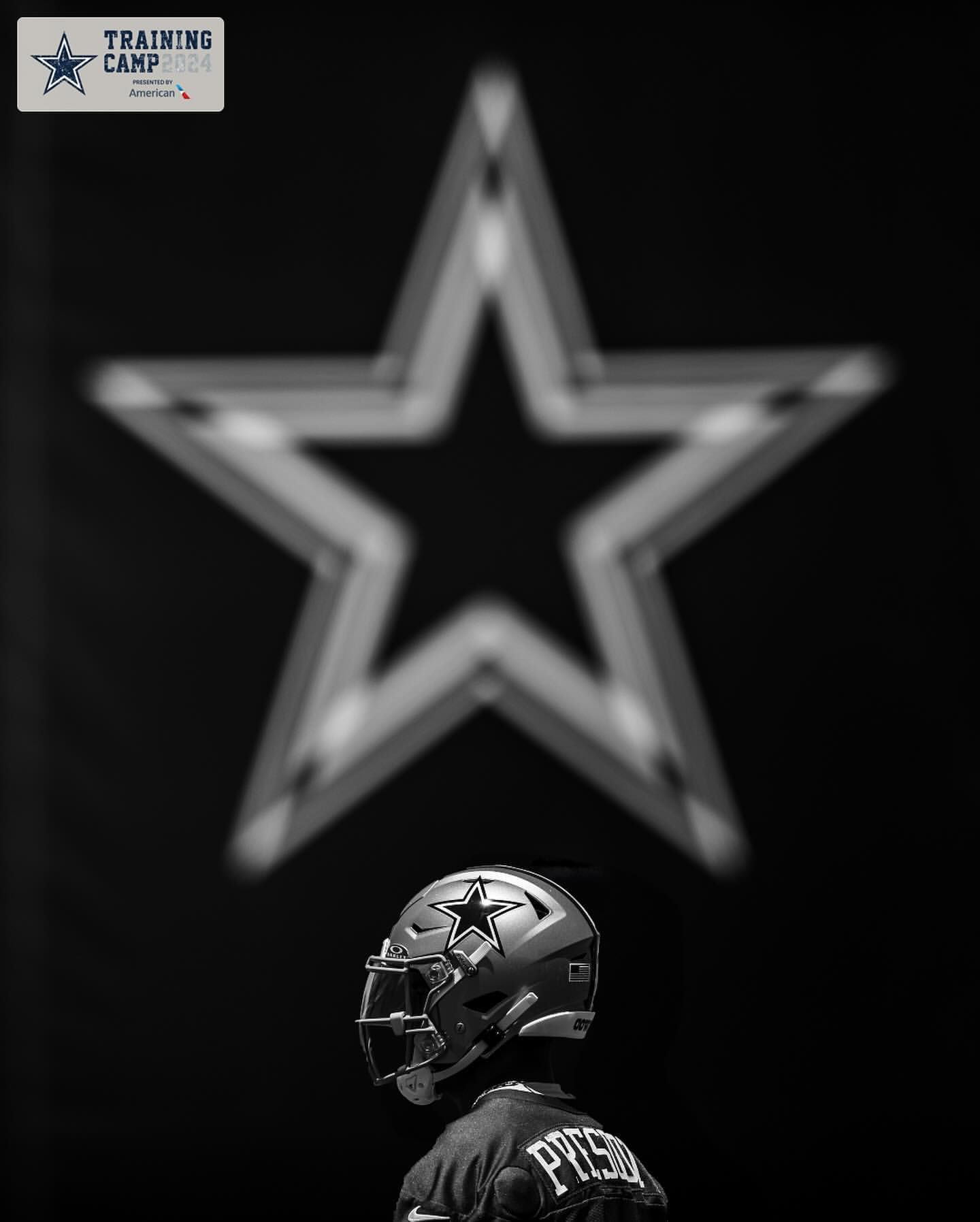 iphone cool dallas cowboys wallpaper